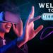 Meta brings Metaverse experience to users through physical store