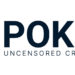 Pokmi Brings POKEN To Over 200 Countries Following $PKN Listing On MEXC