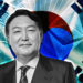 Op-Ed: South Korea’s new president aims to take crypto to the next level