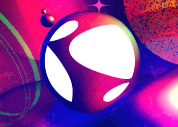 Terra’s UST is now the third most valuable stablecoin