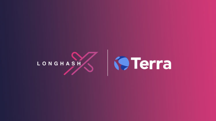 Terraform Labs Partners With LongHash Ventures For Major Web3 Push