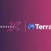 Terraform Labs Partners With LongHash Ventures For Major Web3 Push