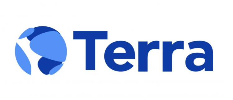 TerraUSD staking now supported by Binance