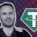 We are ready for a bank run says Tether CTO Paolo Ardoino