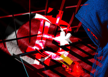 Turkey wants crypto scammer jailed for life