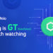 Why is GT (GateToken) worth watching?