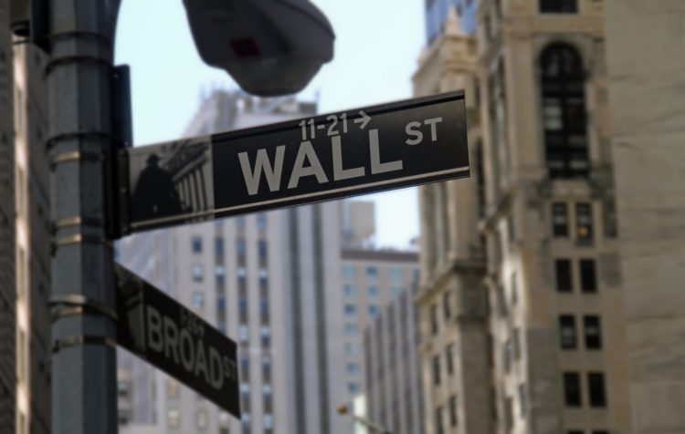 Race against time as Wall Street giants struggle to get into crypto
