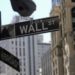 Race against time as Wall Street giants struggle to get into crypto