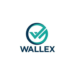 A Peek Into the Wallex Ecosystem