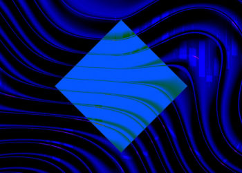 Allegations Alameda Research is manipulating $WAVES shut down as ‘bullshit conspiracy’