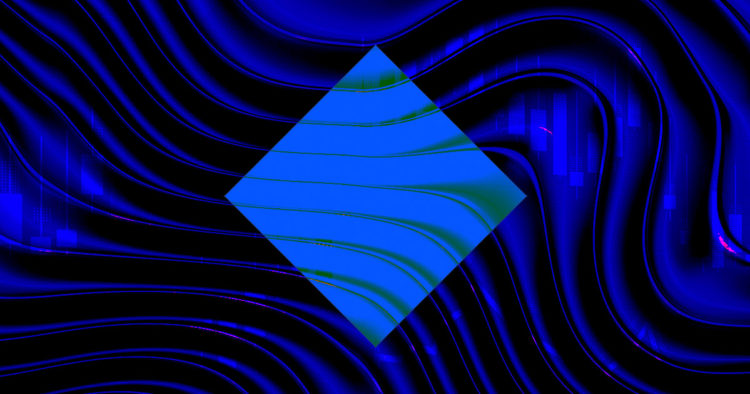 Allegations Alameda Research is manipulating $WAVES shut down as ‘bullshit conspiracy’