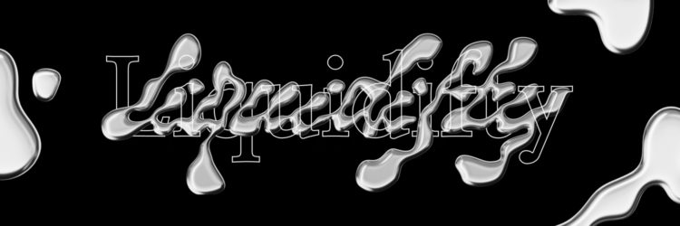 The Liquidifty Platform Breaks the Borders and Create New Opportunities for Creators