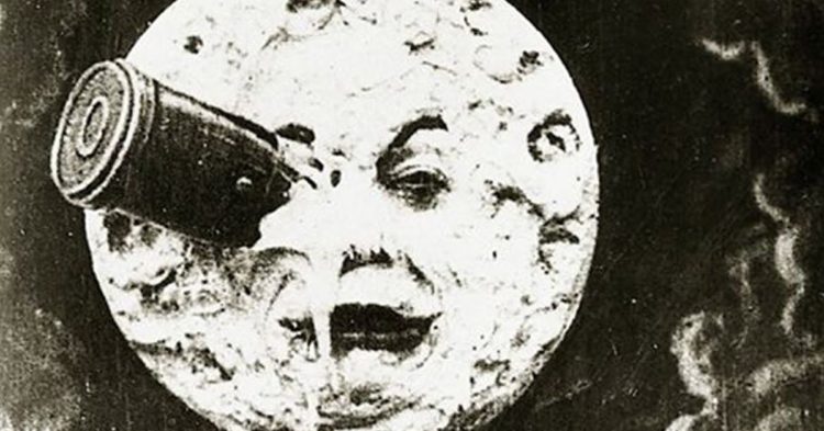 LUNA, UST Still Available on FTX and Other Exchanges Despite Terra Blockchain Halt