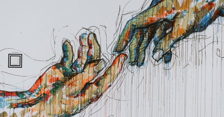 The Bitcoin-Stock Market Decoupling Isn’t Happening Yet, but It Totally Will