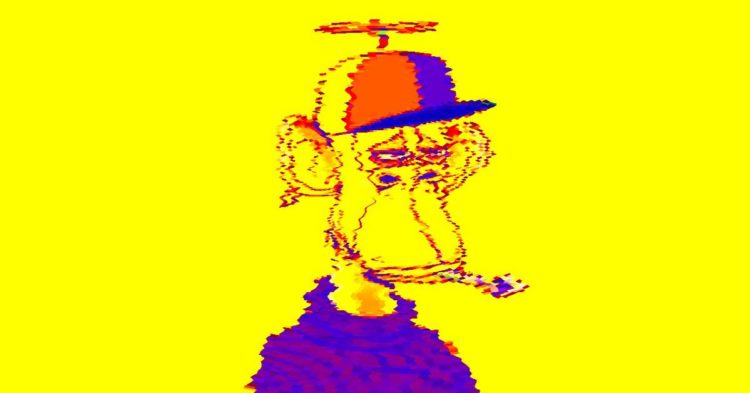 In Defense of Ethereum’s Fees