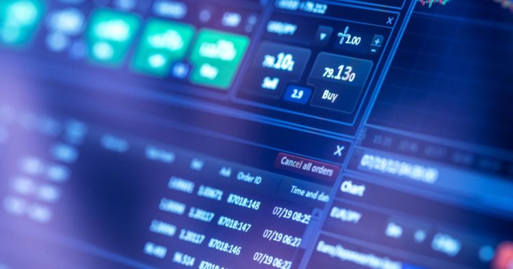 DeFi Tokens Are April's Biggest Losers as Revenues Fall; Memecoins Outperform