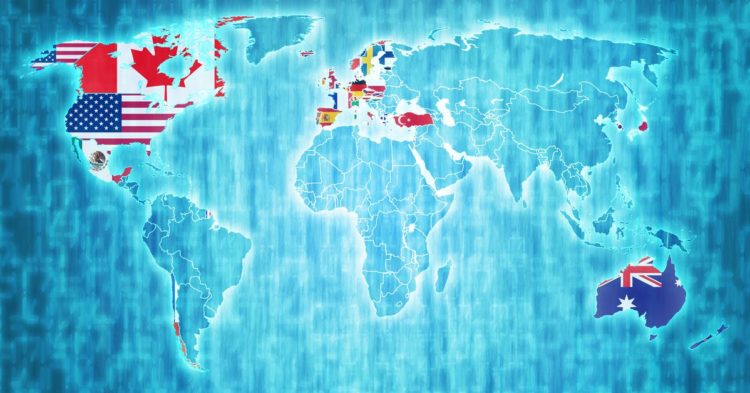 Crypto Industry Battles to Exempt NFTs, DeFi From Tax Reporting Rules