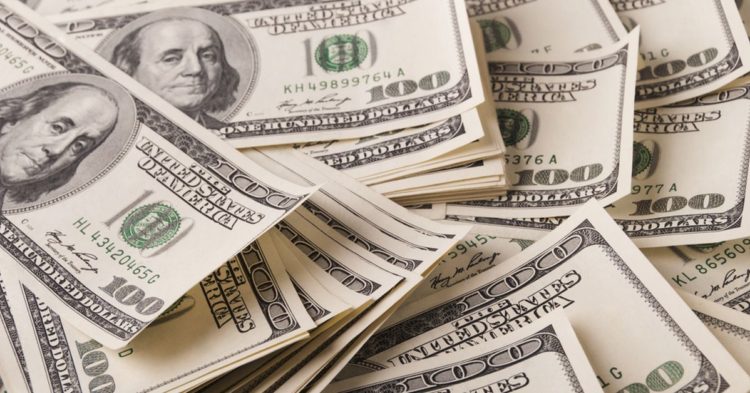 Early Solana Investor NGC Ventures Raises $100M for Web 3-Focused Fund