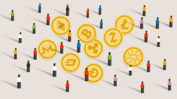 5 Best Crypto Platforms for Staking Top Coins