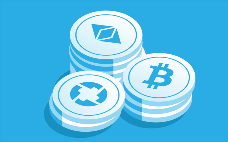 5 Top Platforms for Crypto Staking End of May 2022