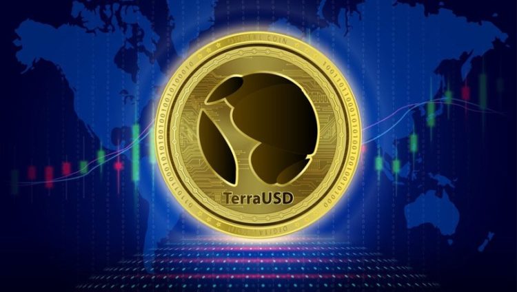 Nox Bitcoin To Refund UST At $1 To Their Customers