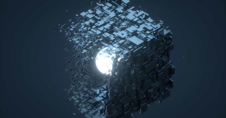 Unpacking CTV and How It Would Change Bitcoin