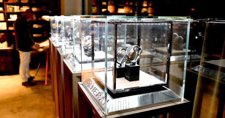 Arianee Raises $21M to Bring Luxury NFTs to the Metaverse