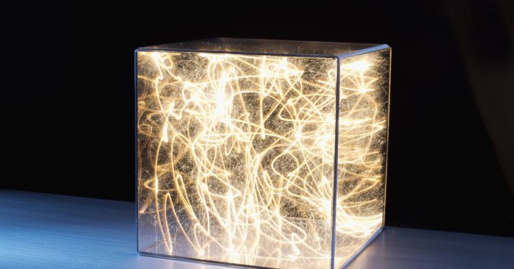 Crypto Venture Capital’s Rejection of Venture Capital and ‘The Box’