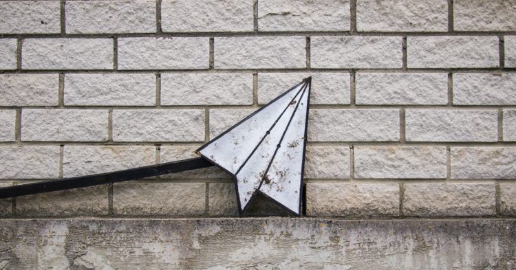 Bitcoin Begins a New Week by Hitting Above $31K