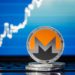 Here’s what Monero is up to, set to unlock XMR potential