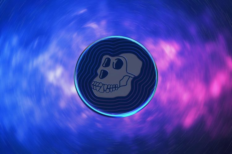 Analysts Predict ApeCoin To Hit $50 By End Of 2025