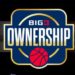 Snoop & Gary Vee Got “Ownership” Of A Basketball Team With Ice Cube’s BIG3 NFTs