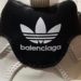Balenciaga starts accepting Bitcoin and Ethereum
