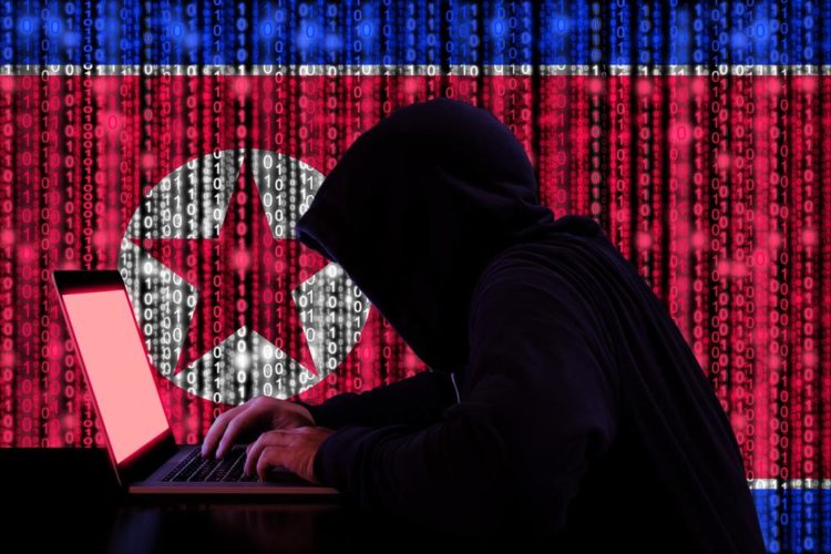 South Korea arrests crypto CEO who leaked military secrets to the North
