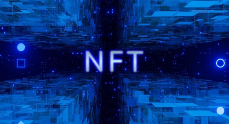 Best NFTs to collect or trade now May 2022