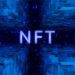 Best NFTs to collect or trade now May 2022