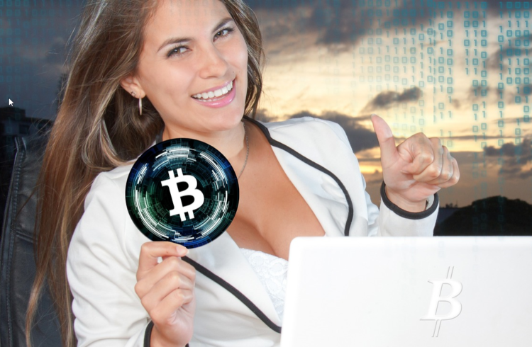 Bitcoin Seen Dropping To $32K – But Not This Month