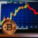 Bitcoin Halving Model Suggests $24,000 Bottom Before Year’s End