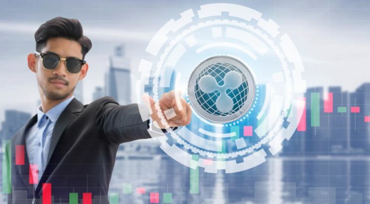 Ripple validators vote in favour of upgrade to introduce NFT functionality