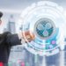 Ripple validators vote in favour of upgrade to introduce NFT functionality