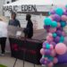 Magic Eden Tops OpenSea in Daily Trading Volume as Solana NFTs Heat Up