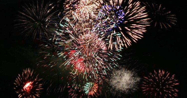 ICO-Funded Project Sparkster Converts $22M in Ether to USDC After 3 Years, No Product