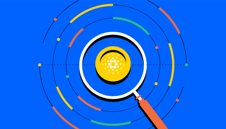 Cardano (ADA) Could Slide Back To $0.40