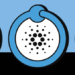 Cardano TVL Jumps 30% In 24 Hours As It Recovers To $155 Million