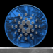 ADA On Discount? Cardano Whales Go On $200M Shopping Spree