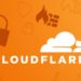 Cloudflare Plans to Create a Better Internet by Testing Ethereum Nodes