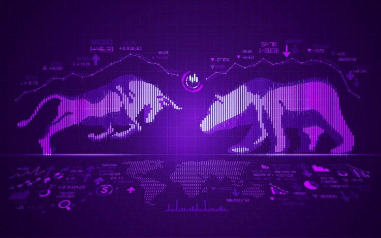 Daily Pump & Dump | May 31, 2022 Crypto Market Report