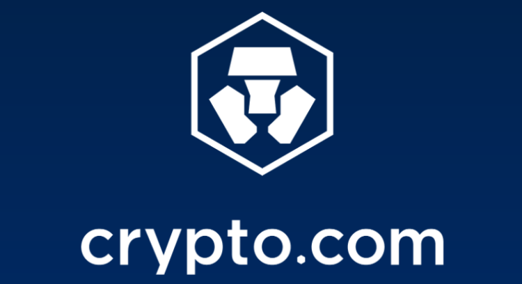 Crypto.com reverses LUNA profits made after a trading glitch