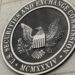 SEC Extends Anti-Crypto Scam Efforts