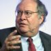 Bill Miller Sold Some of His Bitcoin to Meet Margin Calls